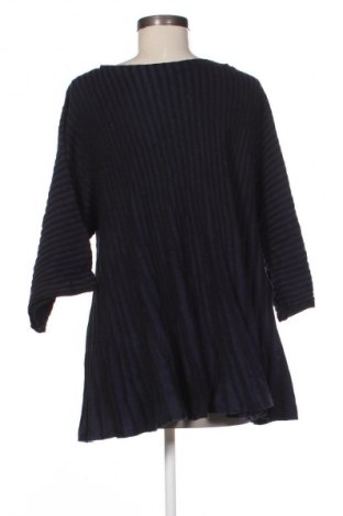 Dámsky pulóver Trixi Schober, Veľkosť XL, Farba Viacfarebná, Cena  47,95 €