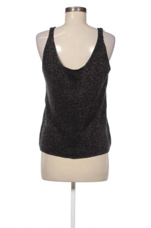 Γυναικείο πουλόβερ True Spirit, Μέγεθος M, Χρώμα Μαύρο, Τιμή 7,99 €