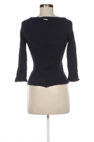Damenpullover Trussardi Jeans, Größe M, Farbe Blau, Preis € 36,99