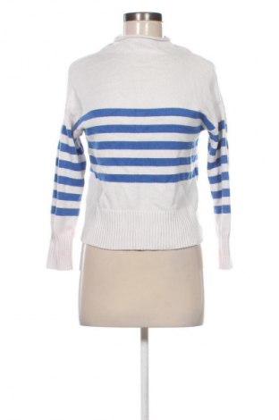 Dámsky pulóver Truth, Veľkosť XS, Farba Viacfarebná, Cena  20,90 €