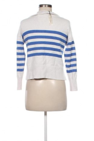 Dámsky pulóver Truth, Veľkosť XS, Farba Viacfarebná, Cena  20,90 €