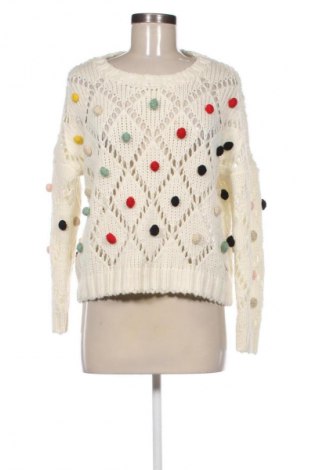 Női pulóver Tsega, Méret M, Szín Sokszínű, Ár 6 092 Ft