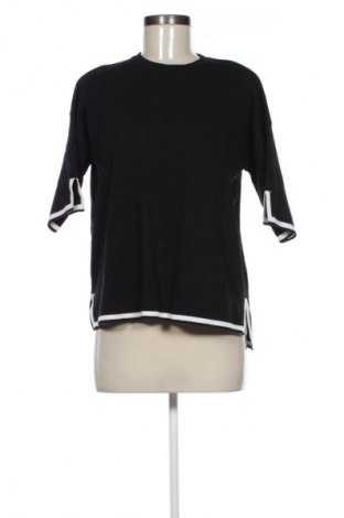 Női pulóver Tu, Méret M, Szín Fekete, Ár 6 198 Ft