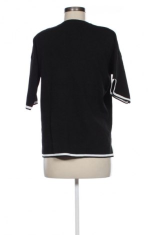 Női pulóver Tu, Méret M, Szín Fekete, Ár 6 198 Ft