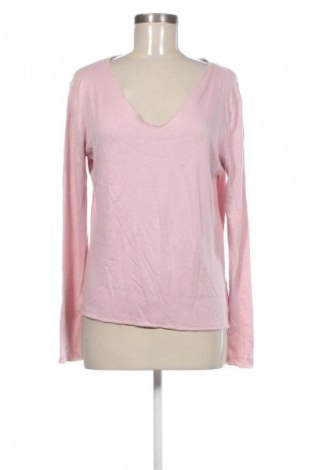 Női pulóver Two by Two, Méret XXL, Szín Rózsaszín, Ár 11 689 Ft