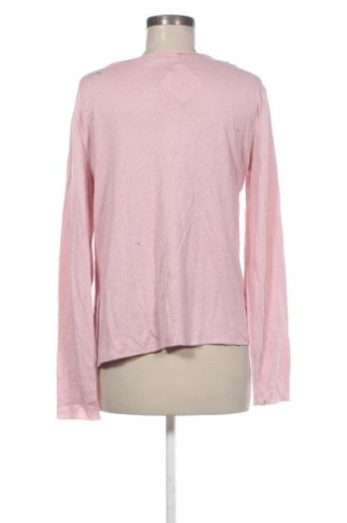 Női pulóver Two by Two, Méret XXL, Szín Rózsaszín, Ár 11 689 Ft