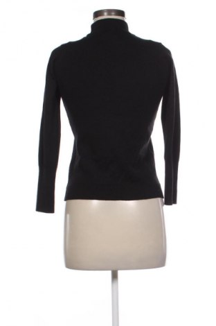 Γυναικείο πουλόβερ U.S. Polo Assn., Μέγεθος S, Χρώμα Μαύρο, Τιμή 32,00 €