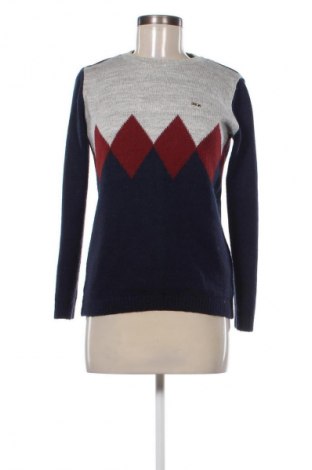 Női pulóver U.S. Polo Assn., Méret XS, Szín Sokszínű, Ár 11 419 Ft