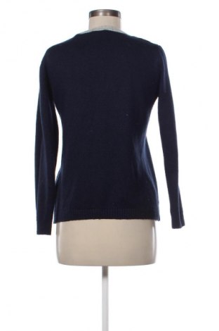 Női pulóver U.S. Polo Assn., Méret XS, Szín Sokszínű, Ár 11 419 Ft