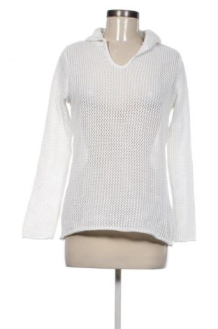 Damenpullover UPTOBE, Größe M, Farbe Weiß, Preis € 38,99