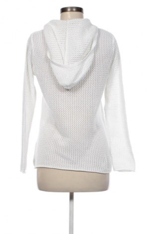Damenpullover UPTOBE, Größe M, Farbe Weiß, Preis € 38,99