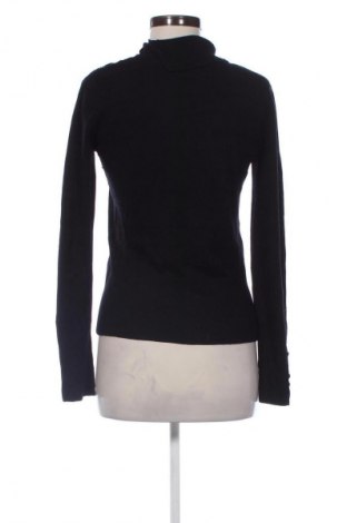 Női pulóver Un Deux Trois, Méret L, Szín Fekete, Ár 13 110 Ft