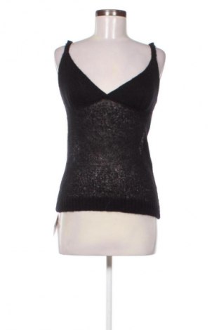 Női pulóver Unbranded, Méret M, Szín Fekete, Ár 6 198 Ft