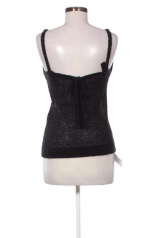 Női pulóver Unbranded, Méret M, Szín Fekete, Ár 6 198 Ft