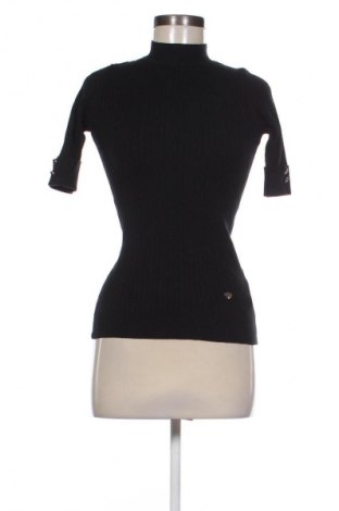 Damenpullover Unbranded, Größe L, Farbe Schwarz, Preis 15,00 €