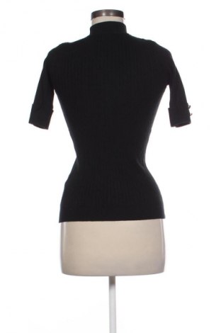 Damenpullover Unbranded, Größe L, Farbe Schwarz, Preis 15,00 €