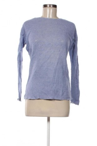 Női pulóver Unbranded, Méret S, Szín Kék, Ár 3 129 Ft