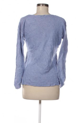 Női pulóver Unbranded, Méret S, Szín Kék, Ár 3 129 Ft