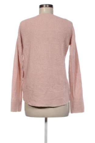 Dámský svetr Unbranded, Velikost M, Barva Popelavě růžová, Cena  309,00 Kč