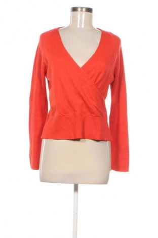 Damenpullover Unbranded, Größe M, Farbe Orange, Preis € 27,68