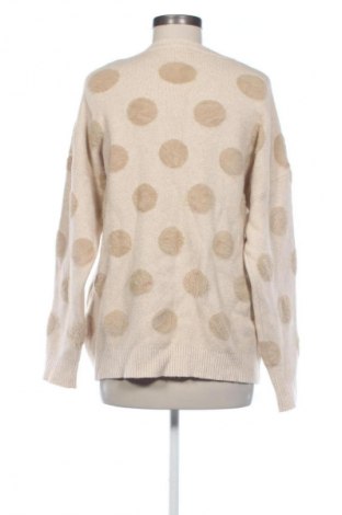 Damenpullover Unbranded, Größe XL, Farbe Beige, Preis € 15,00