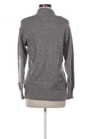 Női pulóver Unbranded, Méret M, Szín Szürke, Ár 5 319 Ft
