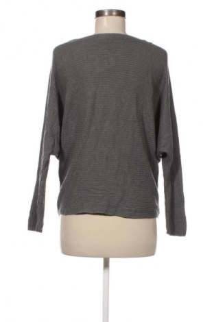 Damenpullover Unbranded, Größe M, Farbe Grau, Preis € 7,99