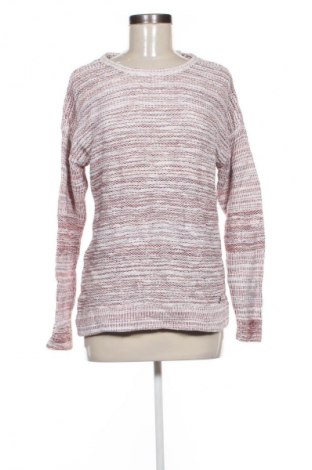 Női pulóver Unbranded, Méret L, Szín Sokszínű, Ár 4 409 Ft