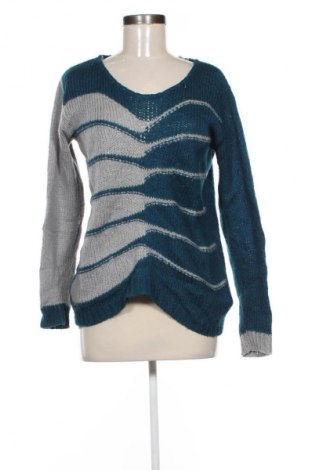 Дамски пуловер Unbranded, Размер XL, Цвят Многоцветен, Цена 12,78 €