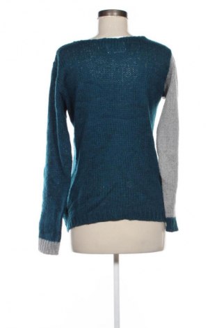 Дамски пуловер Unbranded, Размер XL, Цвят Многоцветен, Цена 12,78 €