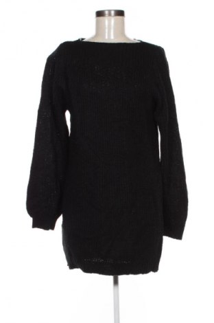 Damenpullover Unbranded, Größe M, Farbe Schwarz, Preis 7,99 €