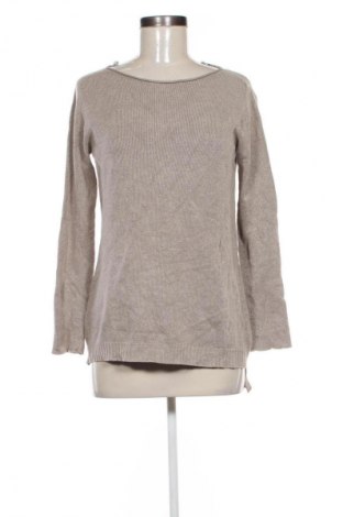 Γυναικείο πουλόβερ Unbranded, Μέγεθος L, Χρώμα  Μπέζ, Τιμή 7,99 €