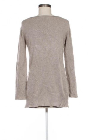 Γυναικείο πουλόβερ Unbranded, Μέγεθος L, Χρώμα  Μπέζ, Τιμή 7,99 €