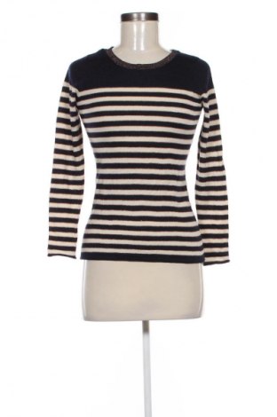 Női pulóver Unbranded, Méret S, Szín Sokszínű, Ár 3 569 Ft