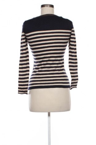 Női pulóver Unbranded, Méret S, Szín Sokszínű, Ár 3 569 Ft