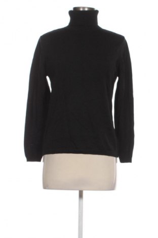 Dámsky pulóver Unbranded, Veľkosť M, Farba Čierna, Cena  15,00 €