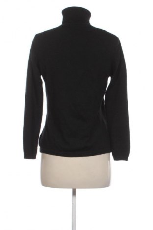 Dámsky pulóver Unbranded, Veľkosť M, Farba Čierna, Cena  15,00 €