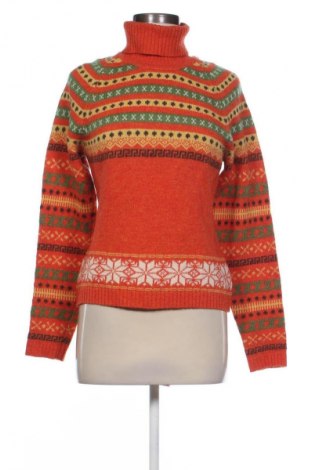 Dámsky pulóver Unbranded, Veľkosť M, Farba Viacfarebná, Cena  15,00 €