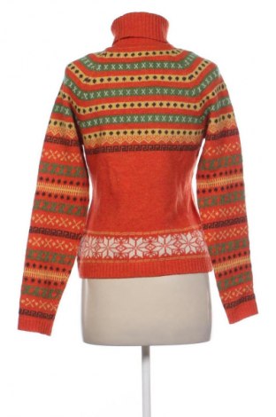 Dámsky pulóver Unbranded, Veľkosť M, Farba Viacfarebná, Cena  15,00 €