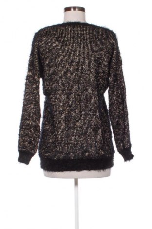 Дамски пуловер Unbranded, Размер M, Цвят Многоцветен, Цена 15,00 €