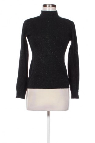 Дамски пуловер Unbranded, Размер M, Цвят Многоцветен, Цена 15,00 €