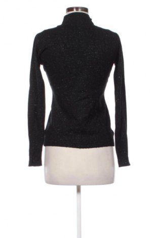 Дамски пуловер Unbranded, Размер M, Цвят Многоцветен, Цена 15,00 €