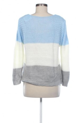 Dámský svetr Unbranded, Velikost M, Barva Vícebarevné, Cena  425,00 Kč
