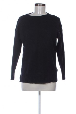 Dámský svetr Unbranded, Velikost M, Barva Černá, Cena  425,00 Kč