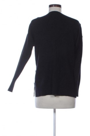 Dámský svetr Unbranded, Velikost M, Barva Černá, Cena  425,00 Kč