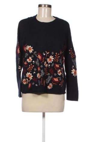 Női pulóver Unbranded, Méret S, Szín Sokszínű, Ár 5 659 Ft