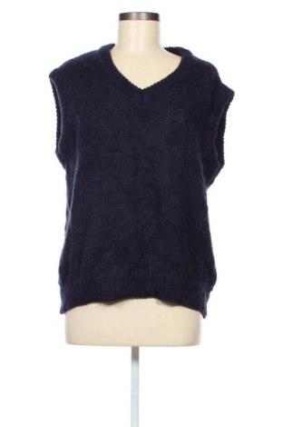 Dámský svetr Unbranded, Velikost S, Barva Modrá, Cena  189,00 Kč