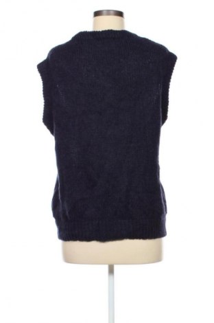 Dámský svetr Unbranded, Velikost S, Barva Modrá, Cena  189,00 Kč