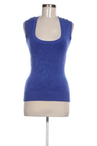 Dámsky pulóver Unbranded, Veľkosť M, Farba Modrá, Cena  15,00 €