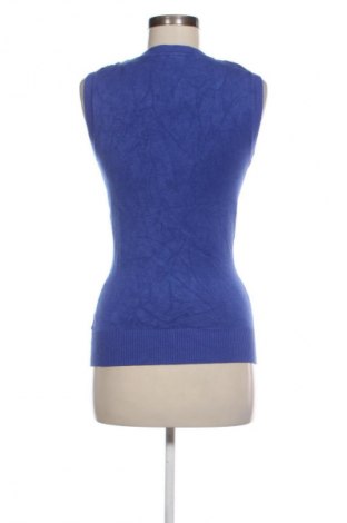 Dámsky pulóver Unbranded, Veľkosť M, Farba Modrá, Cena  15,00 €